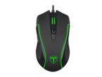 Мишки Redragon T-Dagger Private T-TGM106