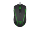 Мишки Redragon T-Dagger Private T-TGM106