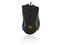 Мишки Redragon T-Dagger Second Lieutenant T-TGM300