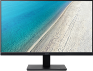 Монитори Acer V247Ybmix