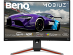 Монитори BenQ MOBIUZ 2K EX3210R