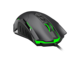 Мишки Redragon T-Dagger Brigadier T-TGM206