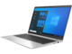 Лаптопи HP EliteBook 840 Aero G8