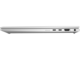 Лаптопи HP EliteBook 840 Aero G8