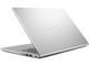 Лаптопи ASUS X409FA-BV311
