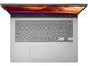 Лаптопи ASUS X409FA-BV311