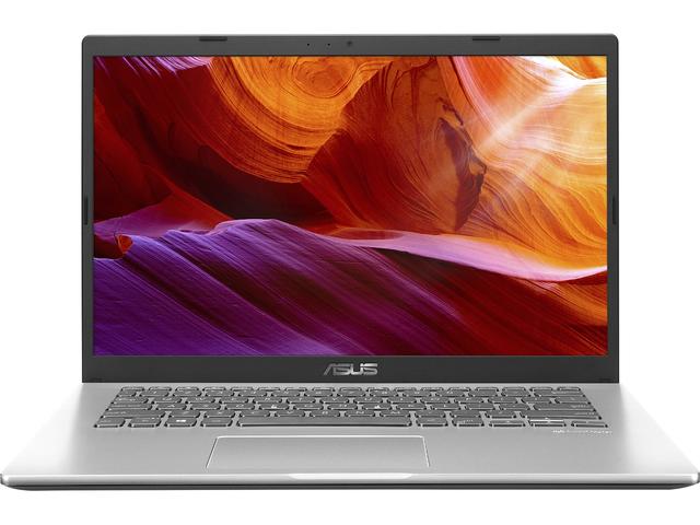 Лаптопи ASUS X409FA-BV311