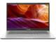 Лаптопи ASUS X409FA-BV311