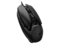 Мишки COUGAR AirBlader