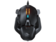 Мишки COUGAR DualBlader