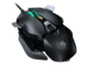 Мишки COUGAR DualBlader