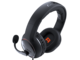 Слушалки COUGAR HX330, в оранжево