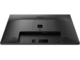 Монитори AOC Gaming G2790VXA 