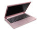 Лаптопи Acer Aspire V5-472