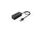USB Хъб Orico W5P-U3-30-BK-PRO