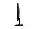 Монитори BenQ GW2760