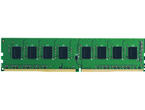 Оперативна памет 16GB GoodRam DDR4 3200MHz DIMM