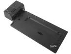 Докинг станции Lenovo ThinkPad Ultra Docking Station