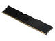 Оперативна памет 16GB GoodRam DDR4 3600MHz Deep Black