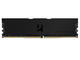 Оперативна памет 8GB GoodRam DDR4 3600MHz Deep Black