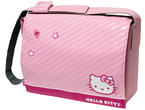 Чанти за Лаптопи Чанта Hello Kitty
