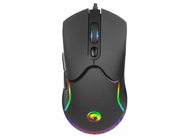 Мишки Marvo M359
