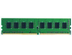 Оперативна памет 16GB DDR4 2666MHz GoodRam