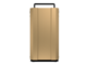 Кутии Cougar Dust 2 Desert Sand