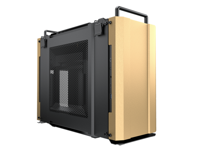 Кутии Cougar Dust 2 Desert Sand