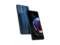 Смартфони Motorola Edge 20 Pro 256GB Midnight Blue