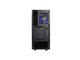 Кутии Thermaltake VO100K1W2N Commander GS-III Black