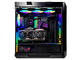 G:RIGS G:RIGS > Blackbird (Intel) - 5Ghz OC Edition