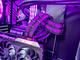 G:RIGS G:RIGS > Blackbird (Intel) - 5Ghz OC Edition