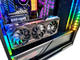 G:RIGS G:RIGS > Blackbird (Intel) - 5Ghz OC Edition