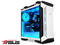 G:RIGS G:RIGS > Leopard (Intel)