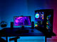 G:RIGS G:RIGS > Blackbird (Intel Gen12+)