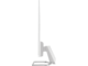 Монитори HP M27fwa
