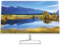 Монитори HP M27fwa