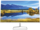 Монитори HP M27fwa