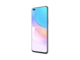 Смартфони Huawei nova 8i 128GB Starry Black + HUAWEI Nova 8i PC Cover