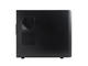 Кутии  Thermaltake V4 black edition VM30001W2Z