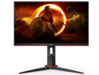 Монитори AOC 24G2SU/BK