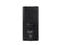 Кутии  Thermaltake V4 black edition VM30001W2Z