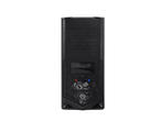 Кутии  Thermaltake V4 black edition VM30001W2Z