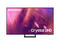 Телевизори Samsung 43AU9072