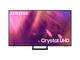 Телевизори Samsung 43AU9072
