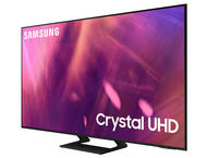 Телевизори Samsung 43AU9072