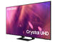 Телевизори Samsung 43AU9072