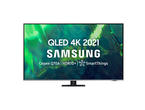 Телевизори Samsung 65Q70A