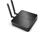 Mini PC MiniX NGC-3 PRO